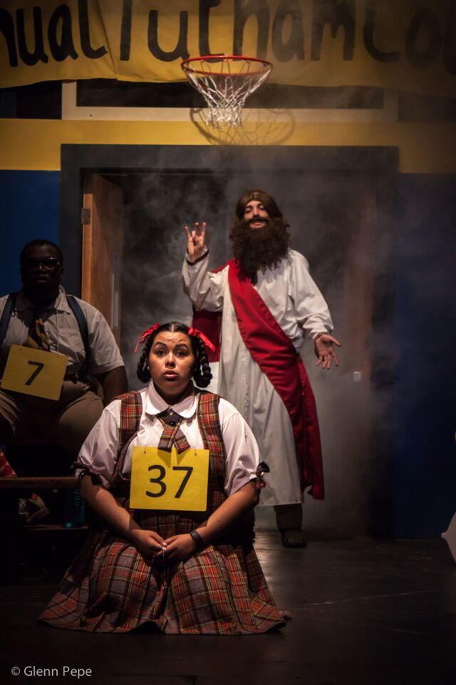 0JJC4fGp4GdnSRPvCTJL0dG7GCxi6Gh-KskprNK-NNs