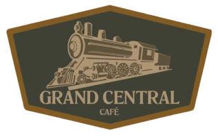 logo_x100_2x.webp