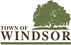 Town of Windsor logo.png