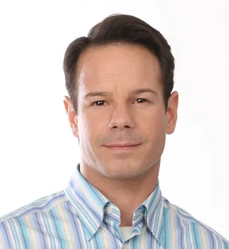 Jimmy Au 1432.webp