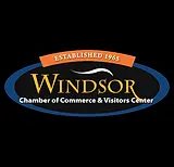 RTC  Sponsor & Partner logos (1).webp