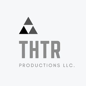 FTA Website Client Logos (2).webp