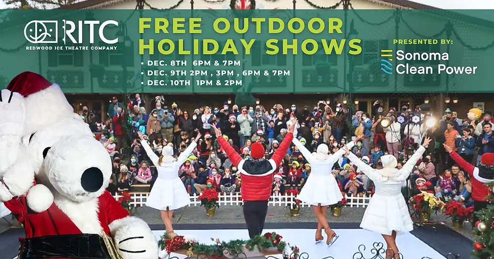 RITC Holiday Web Banner.webp