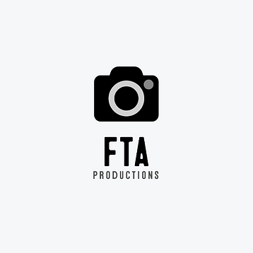FTA Website Client Logos (4).webp