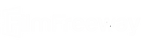 FF logo_edited_edited.png