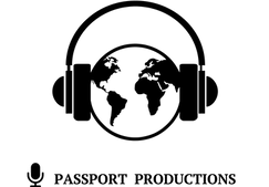 PP - Negro Transparente.png