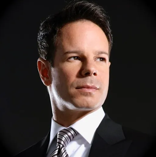 Jimmy Au 053.webp