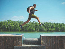 Here's how to address the employment gap on your resume