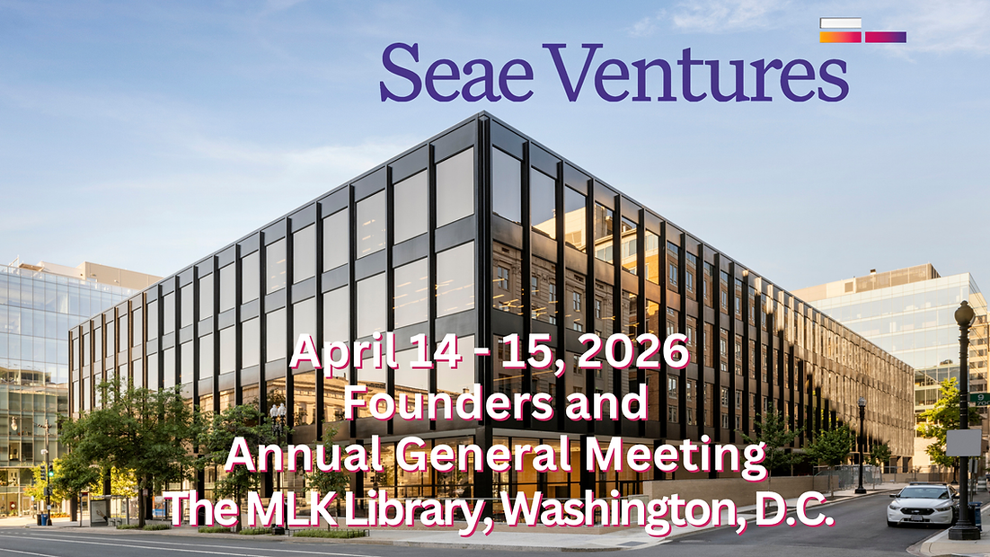 Multi day image (2).png