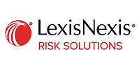 LexisNexis_Risk_Solutions_Logo_2025_V1.jpg
