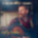 Homestead Hall - Rory Feek Christmas Concerts