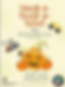 Touch-A-Truck-N-Treat
