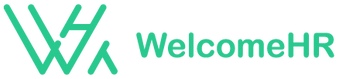 WorkStyleTech株式会社(ワークスタイルテック株式会社)のロゴ+WelcomeHRアルバイト労務管理