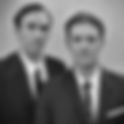 The Everly Brothers Experience