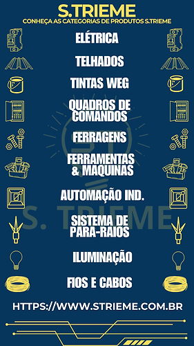 Story Instagram Capa para Catálogo de Moda Preto e Branco.png