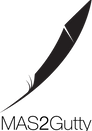 MAS2Gutty Feather.png
