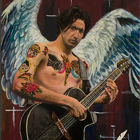 And I White Milano Winged D.jpg