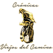 Viejos del Camino | Logo Portada.png