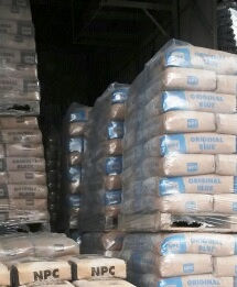 Cement Stock.jpg