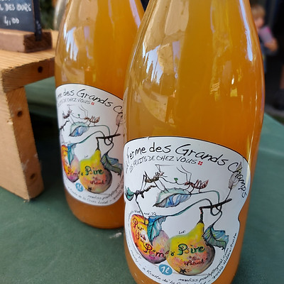 jus la ferme des grands champs.jpg