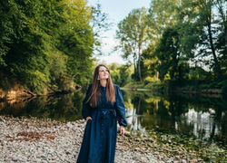 Foto: Daniela Führer