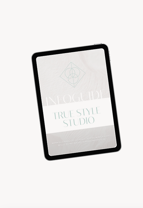 iPad Infoguide True Style Studio.png