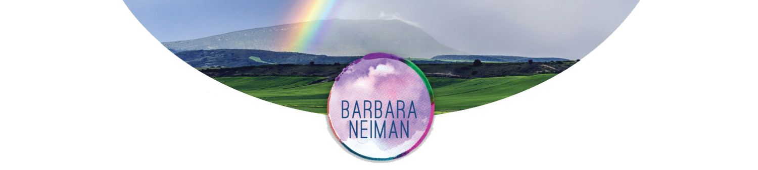 BN-logo-header 2.png