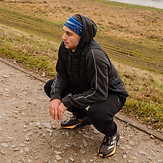 AdamKalus_sesjawizerunkowa_006_edited.jp