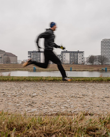 WhatsApp Image 2024-12-18 at 16.12.36.jpeg