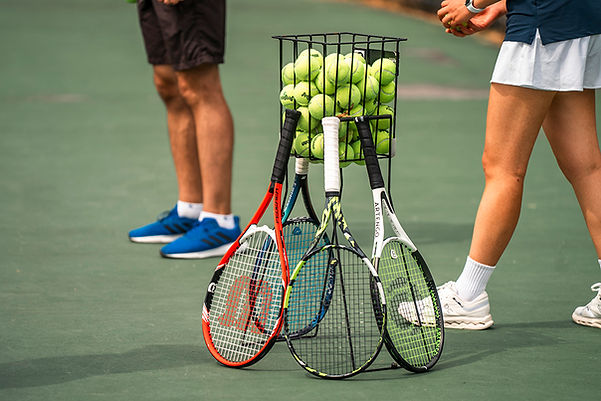 atsom-tennis-sudouest-montreal-23082025-270.jpg