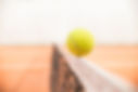 balanced_tennis_ball_wallpaper_mural.jpg