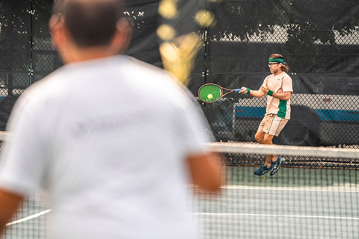 atsom-tennis-tournoi-23082025-288.jpg