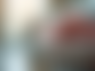 Why Choose Fluff and Fold Laundry Services