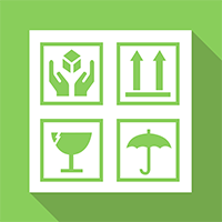 Manual Handling Online eLearning Course