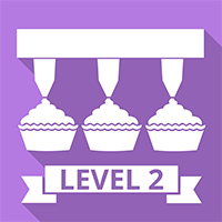Level 2 Food Safety - Manufacturing eLearning Courses Online