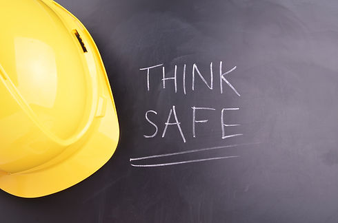 IOSH Working Safely.jpg
