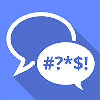 Conflict Resolution in the Workplace eLearning Courses Online