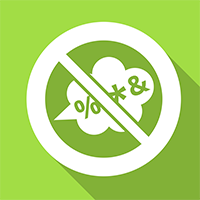 Anti Harassment and Bullying eLearning Courses Online