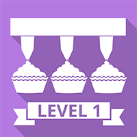 Level 1 Food Safety - Manufacturing eLearning Courses Online