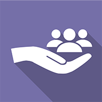 Customer Service eLearning Courses Online