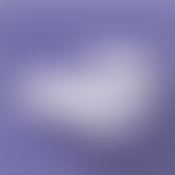 Customer Service eLearning Courses Online