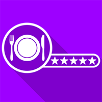 Achieving Food Hygiene Rating Level 5 eLearning Courses Online
