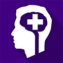 Mental Health Awareness Elearning Course