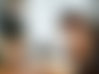 Managing stress at work