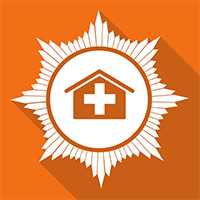 Fire Marshall for Care Homes eLearning Course online Vulcan Health and Safety Ltd