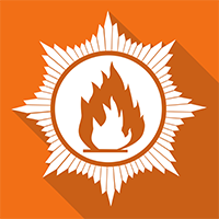 Fire Marshall eLearning Course online Vulcan Health and Safety Ltd