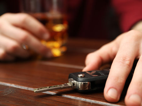 Managing drug and alcohol misuse in your workplace