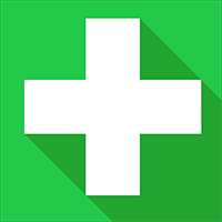 Emergency First Aid at Work Refresher Online eLearning Course