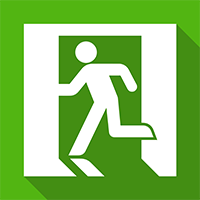 Basic Fire Safety Awareness eLearning Course Vulcan Health and Safety Ltd