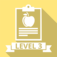 Level 3 Supervising Food Safety eLearning Courses Online